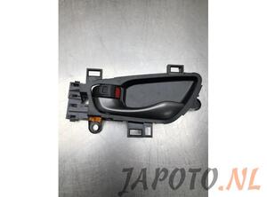 Door Handle HONDA CIVIC X Hatchback (FC_, FK_)