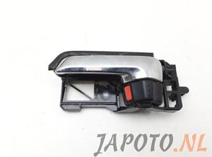 Door Handle SUZUKI IGNIS III (MF)