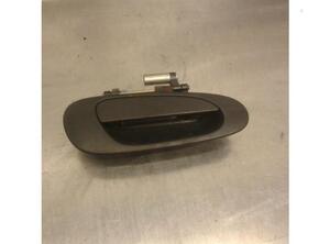 Door Handle HONDA CIVIC VII Hatchback (EU, EP, EV)