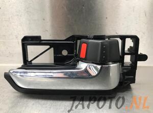 Door Handle SUZUKI IGNIS III (MF)