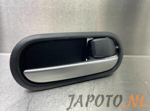 Door Handle MAZDA 6 Hatchback (GH)