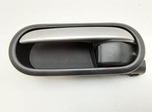 Door Handle MAZDA 6 Hatchback (GH)