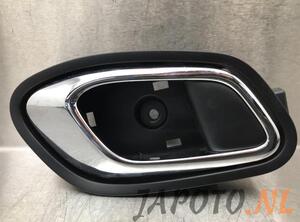 Door Handle KIA CEE&#039;D Sportswagon (JD)