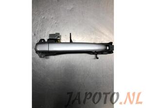 Door Handle LEXUS SC Convertible (UZZ40_)