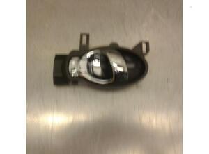 Door Handle NISSAN MICRA IV (K13_)