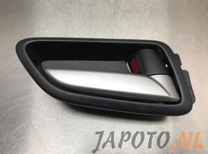 Door Handle MAZDA 2 (DL, DJ)