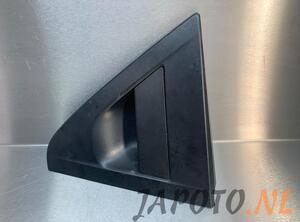 Door Handle HONDA CIVIC IX (FK)