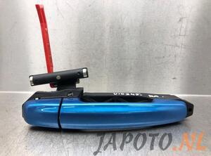 Door Handle SUZUKI CELERIO (LF)