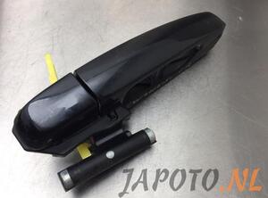 Door Handle SUZUKI GRAND VITARA II (JT, TE, TD)