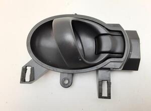 Door Handle NISSAN MICRA IV (K13_)