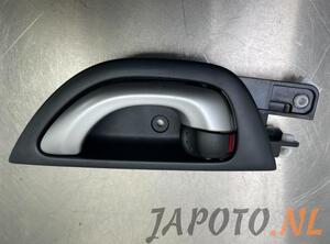 Door Handle HONDA JAZZ III (GE_, GG_, GP_, ZA_)