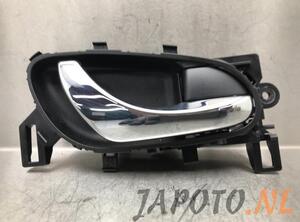 Door Handle NISSAN X-TRAIL (T32_)