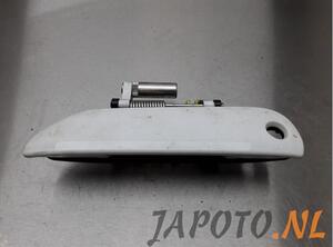 Door Handle HONDA JAZZ III (GE_, GG_, GP_, ZA_)