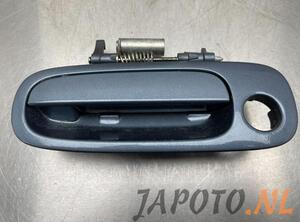 Door Handle DAIHATSU COPEN (L880_, L881_)