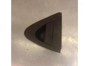 Door Handle HONDA CIVIC VIII Hatchback (FN, FK)