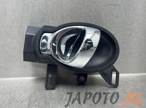 Door Handle NISSAN NOTE (E12)