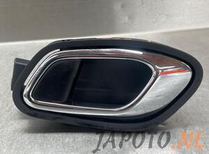 Door Handle KIA CEE&#039;D Sportswagon (JD)