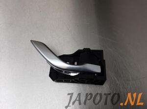 Door Handle MAZDA CX-5 (KE, GH)