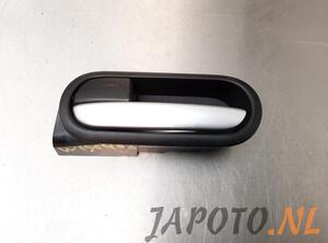 Door Handle MAZDA CX-7 (ER)