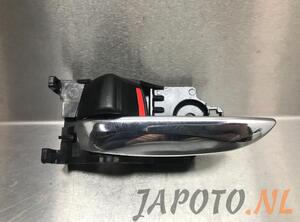 Door Handle LEXUS CT (ZWA10_)