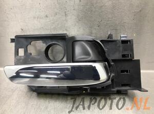 Door Handle HONDA HR-V (RU)