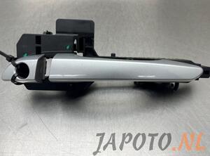 Door Handle HYUNDAI TUCSON (TL, TLE)