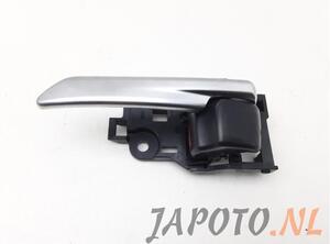 Door Handle TOYOTA RAV 4 V (_A5_, _H5_)