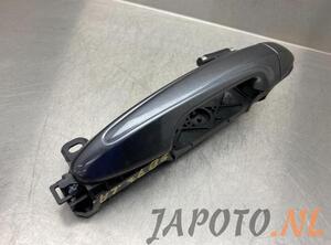 Door Handle TOYOTA RAV 4 IV (_A4_)