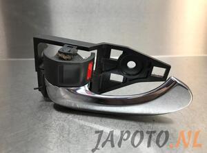 Door Handle TOYOTA RAV 4 III (_A3_)