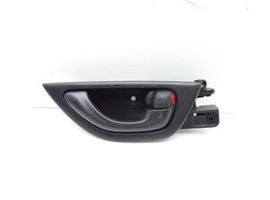 Door Handle HONDA JAZZ III (GE_, GG_, GP_, ZA_)