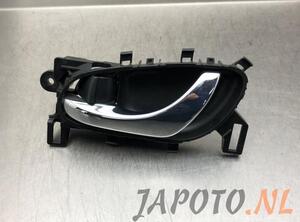 Door Handle NISSAN X-TRAIL (T32_)