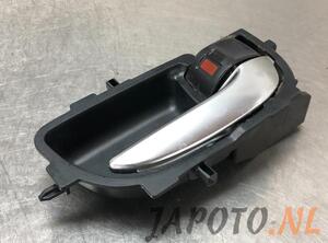 Door Handle TOYOTA AURIS (_E18_)