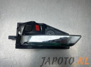 Türgriff links hinten Suzuki Swift V AZ  P20672417