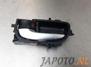 Türgriff links hinten Toyota Auris E18  P15710607