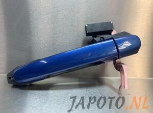 Door Handle DAIHATSU TERIOS (J2_)