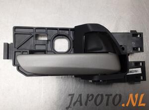 Door Handle HONDA JAZZ IV (GK_)