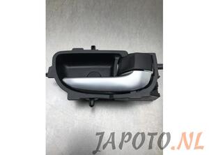 Door Handle TOYOTA AURIS (_E18_), TOYOTA AURIS Estate (_E18_)