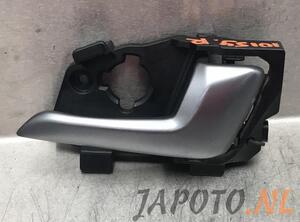 Door Handle KIA RIO III (UB)