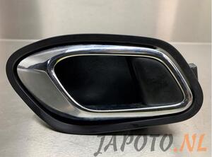 Door Handle KIA CEE&#039;D Sportswagon (JD)