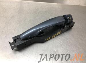 Door Handle NISSAN MICRA V (K14)