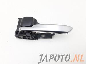 Türgriff links hinten Toyota RAV 4 V A5  P14009542