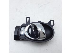 Door Handle NISSAN NOTE (E12)