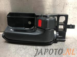 Door Handle DAIHATSU MATERIA (M4_)