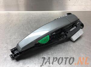 Door Handle CHEVROLET CRUZE (J300)