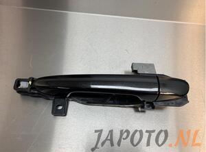 Door Handle MAZDA 6 Saloon (GH)