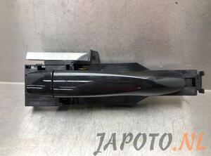 Door Handle NISSAN QASHQAI II SUV (J11, J11_)