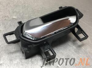 Door Handle NISSAN MICRA V (K14)