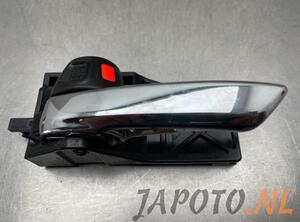 Door Handle SUZUKI BALENO (FW, EW)