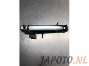 Door Handle LEXUS SC Convertible (UZZ40_)