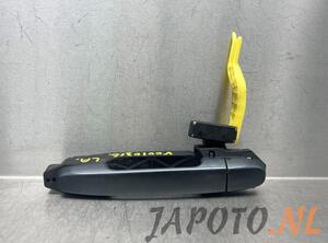 Door Handle TOYOTA RAV 4 III (_A3_)